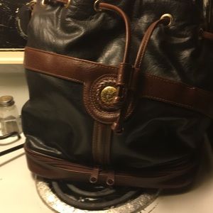Purse in great condition